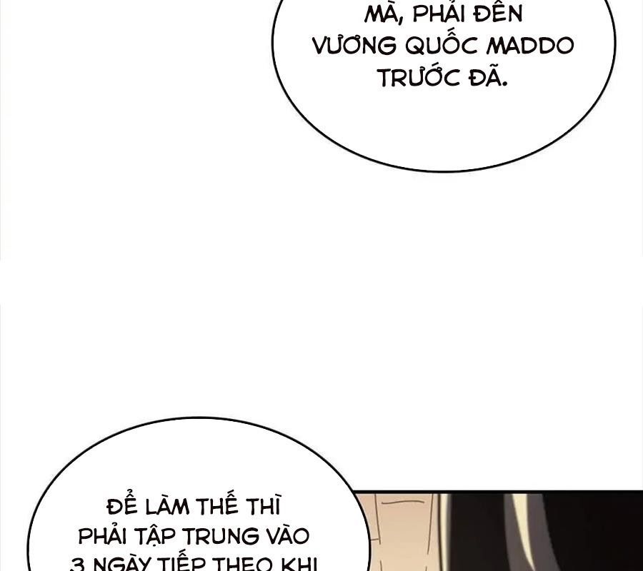 Sentaku No Toki Chapter 133 - 123