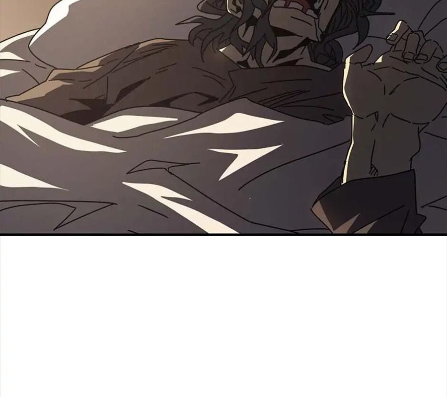 Sentaku No Toki Chapter 133 - 126