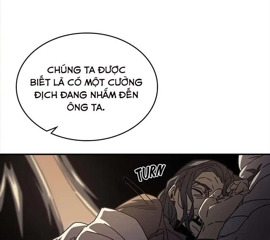 Sentaku No Toki Chapter 133 - 127