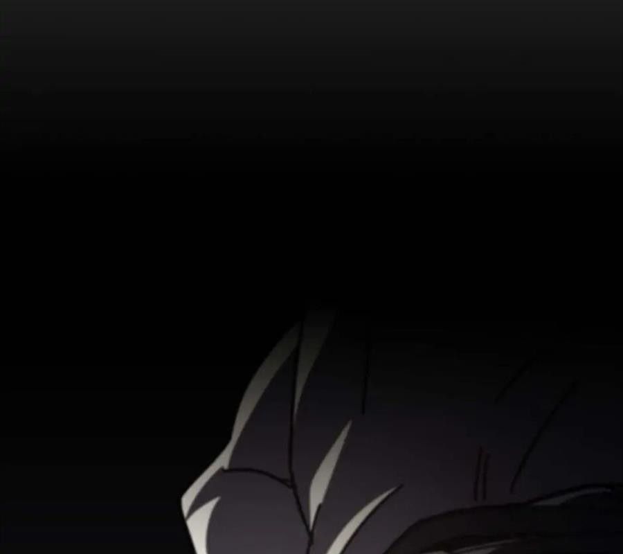 Sentaku No Toki Chapter 133 - 130