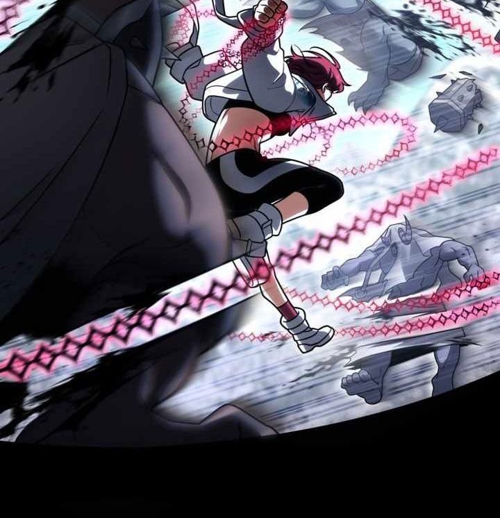 Sentaku No Toki Chapter 133 - 14