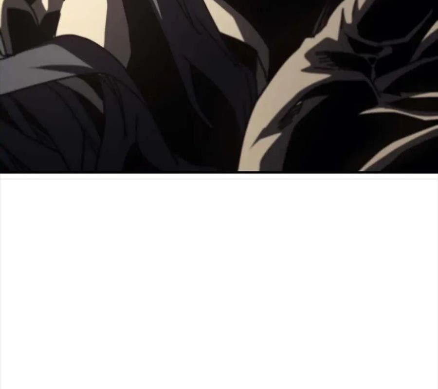 Sentaku No Toki Chapter 133 - 132