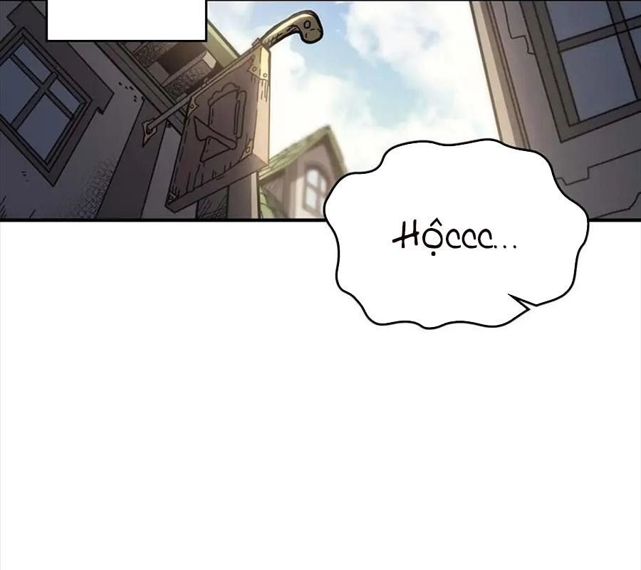 Sentaku No Toki Chapter 133 - 134