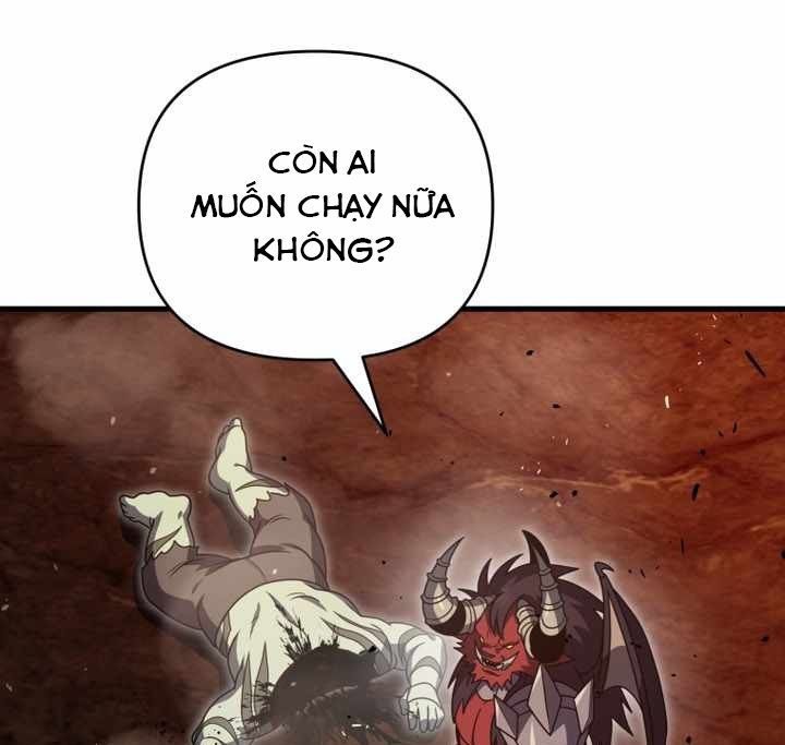 Sentaku No Toki Chapter 133 - 136