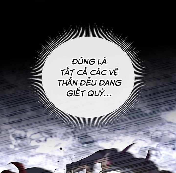 Sentaku No Toki Chapter 133 - 15