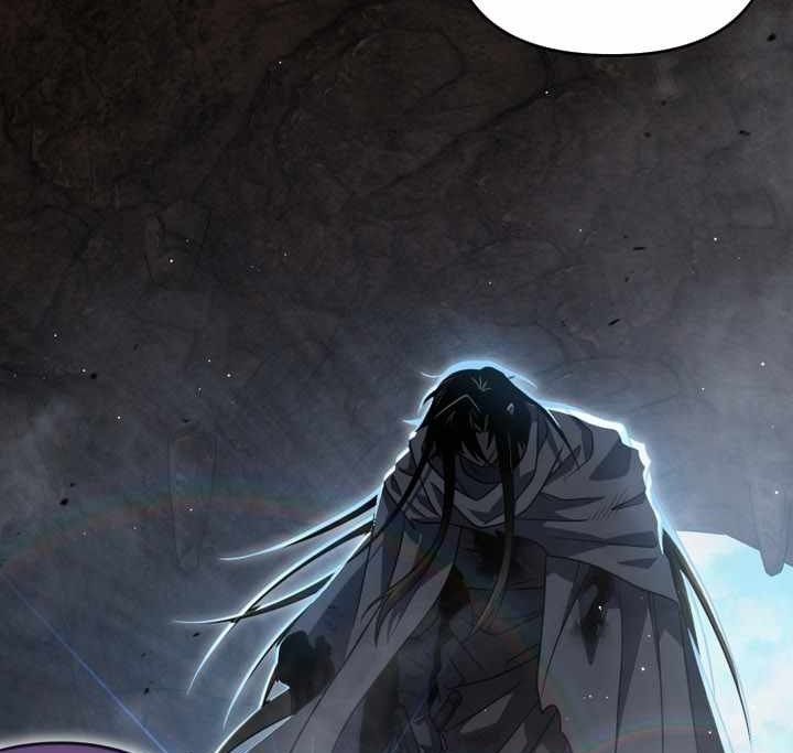 Sentaku No Toki Chapter 133 - 141