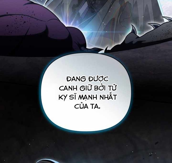 Sentaku No Toki Chapter 133 - 142