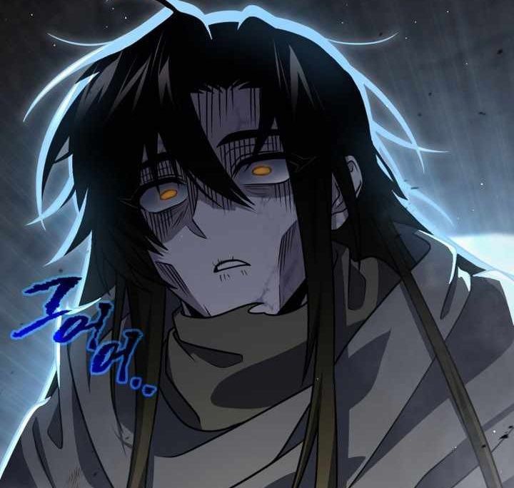 Sentaku No Toki Chapter 133 - 143