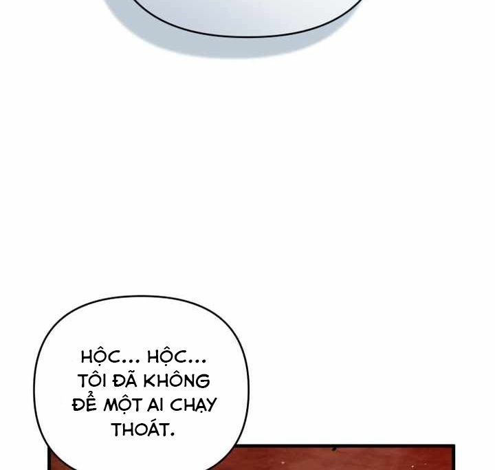 Sentaku No Toki Chapter 133 - 145