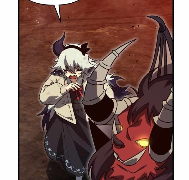 Sentaku No Toki Chapter 133 - 146