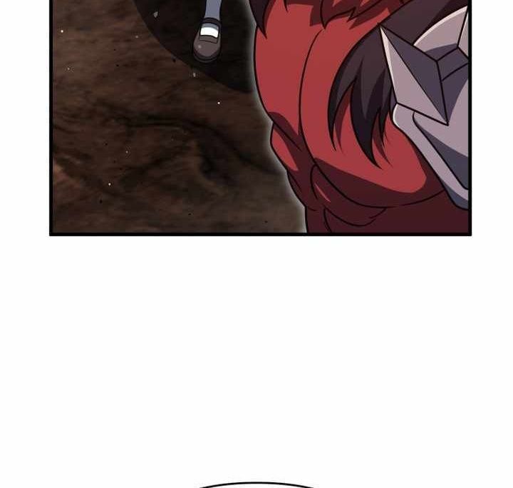 Sentaku No Toki Chapter 133 - 147