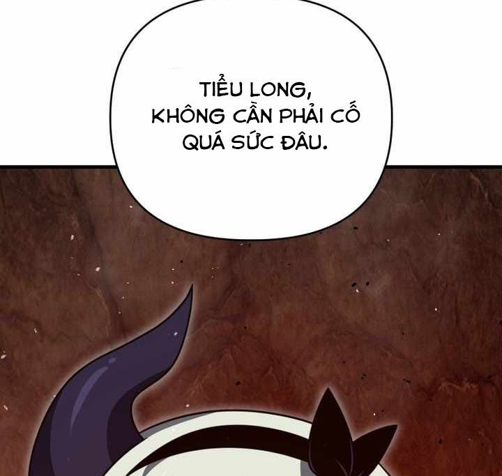 Sentaku No Toki Chapter 133 - 148