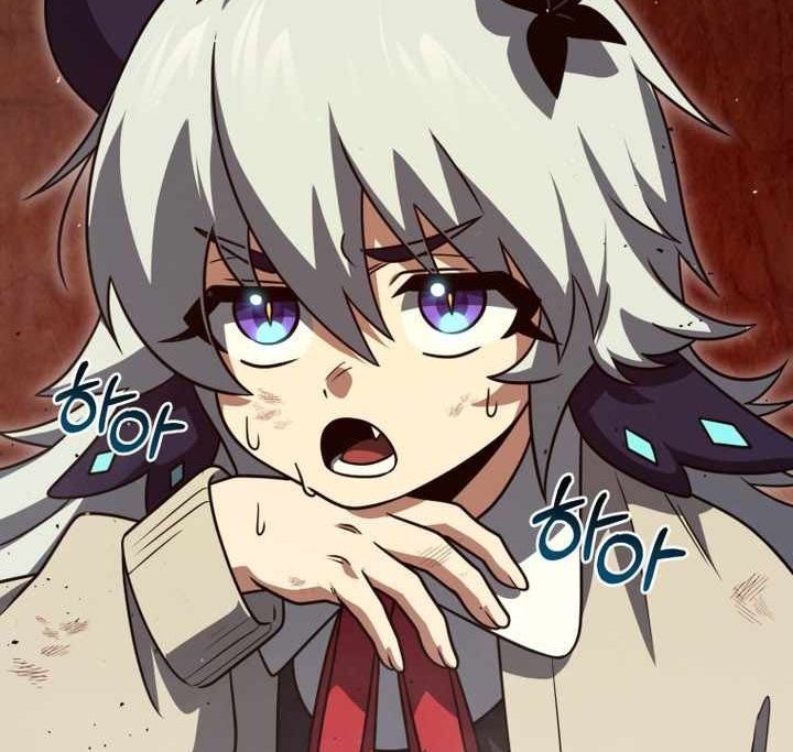 Sentaku No Toki Chapter 133 - 149