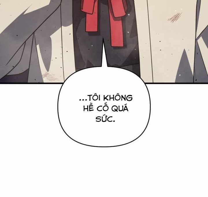 Sentaku No Toki Chapter 133 - 150