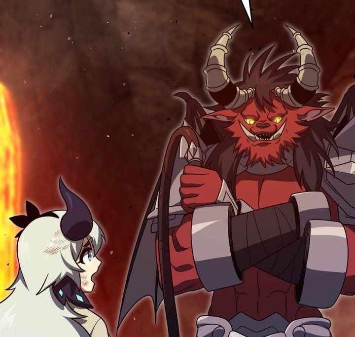 Sentaku No Toki Chapter 133 - 152