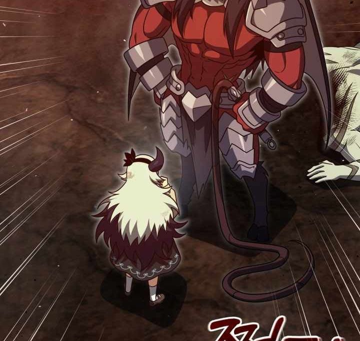 Sentaku No Toki Chapter 133 - 157