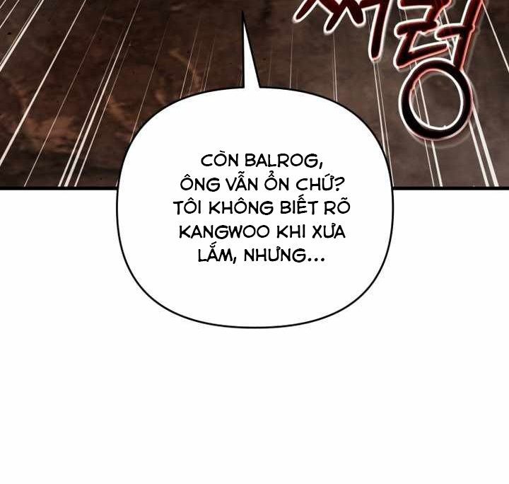 Sentaku No Toki Chapter 133 - 158