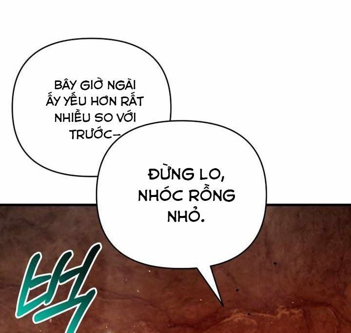 Sentaku No Toki Chapter 133 - 159