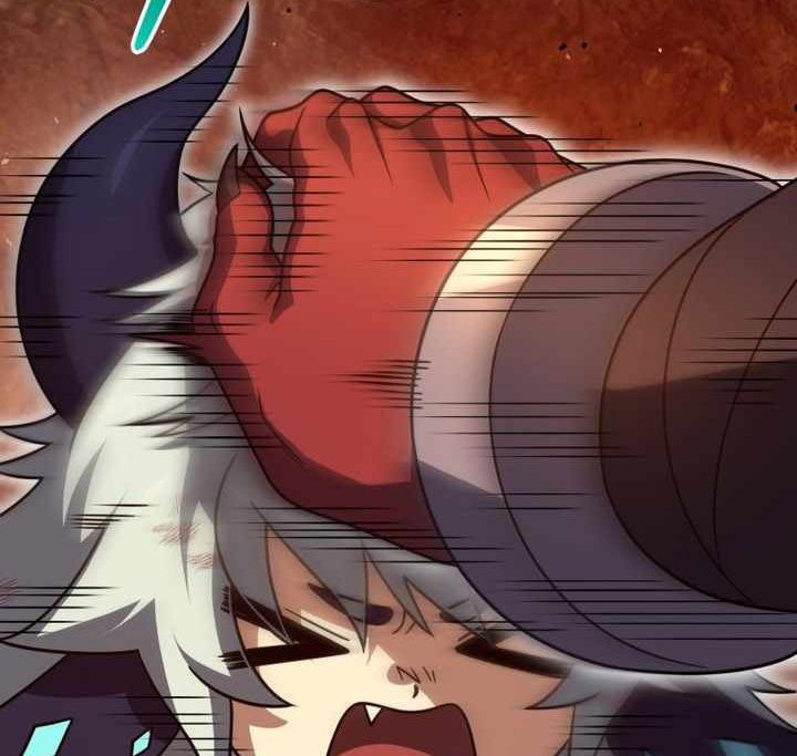 Sentaku No Toki Chapter 133 - 160