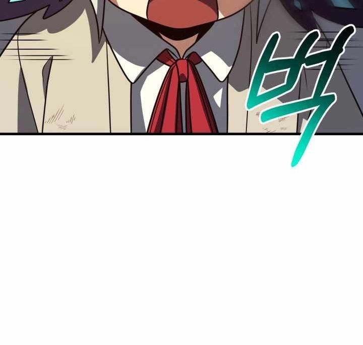 Sentaku No Toki Chapter 133 - 161