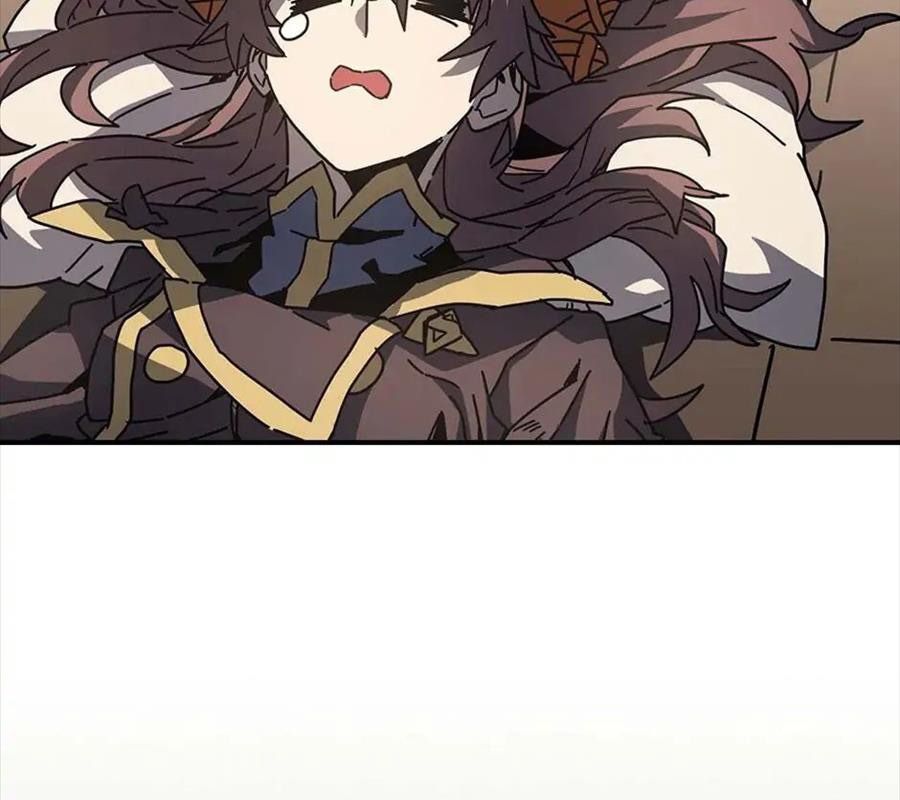 Sentaku No Toki Chapter 133 - 165