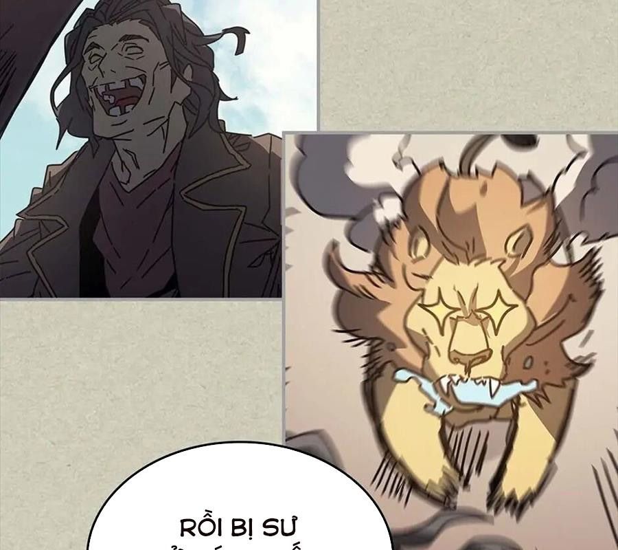 Sentaku No Toki Chapter 133 - 167