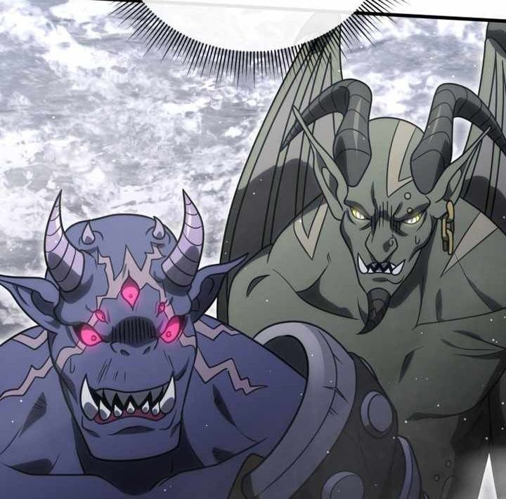 Sentaku No Toki Chapter 133 - 18