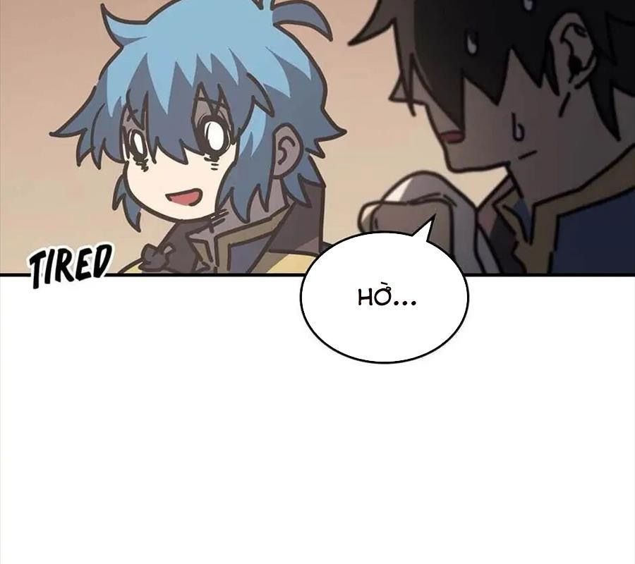 Sentaku No Toki Chapter 133 - 171