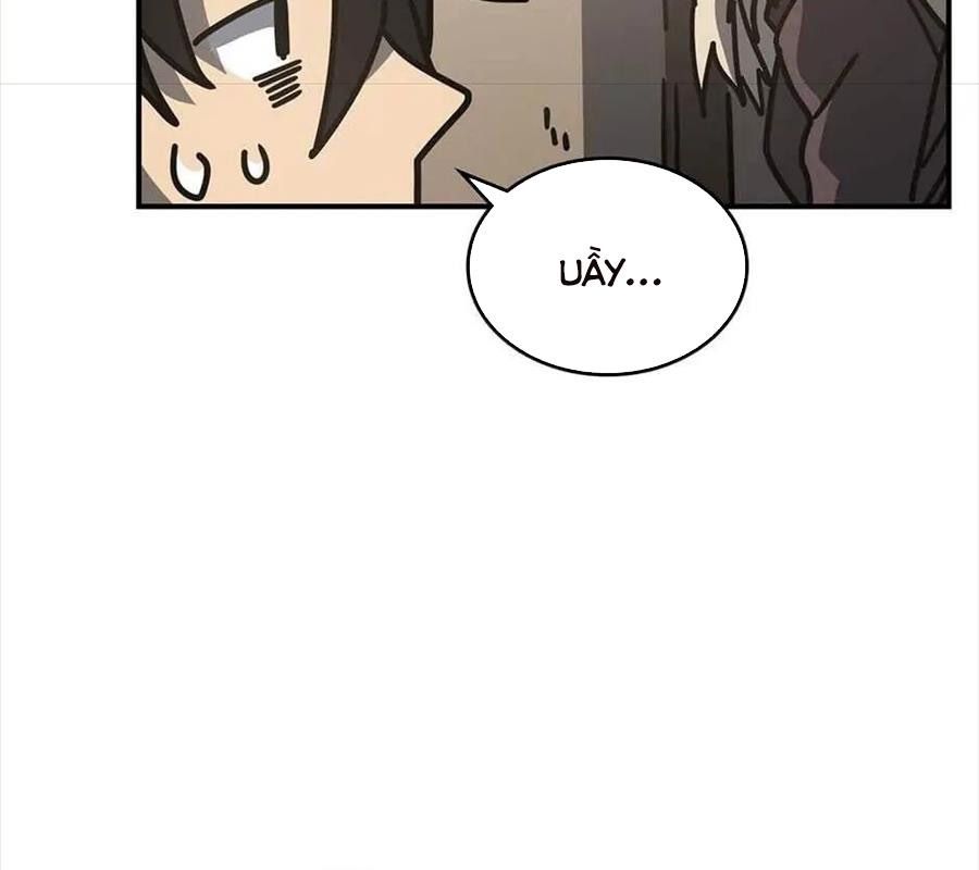 Sentaku No Toki Chapter 133 - 173