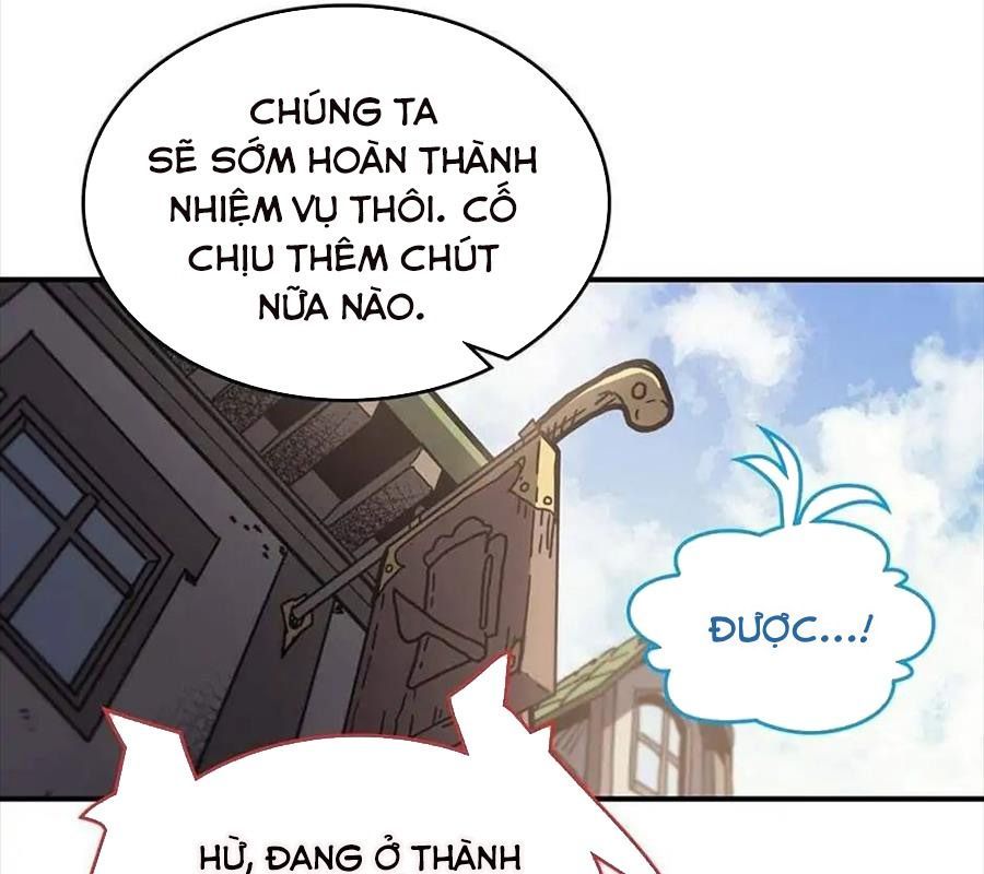 Sentaku No Toki Chapter 133 - 174