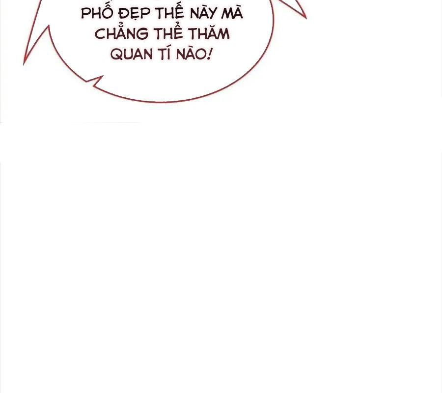 Sentaku No Toki Chapter 133 - 175