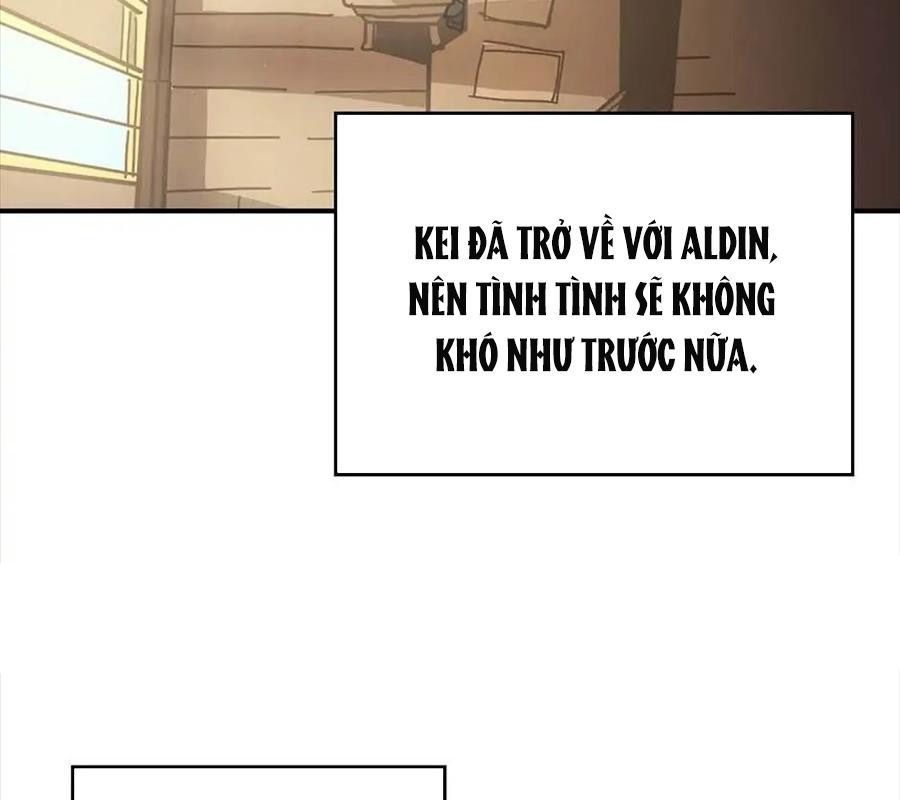 Sentaku No Toki Chapter 133 - 180