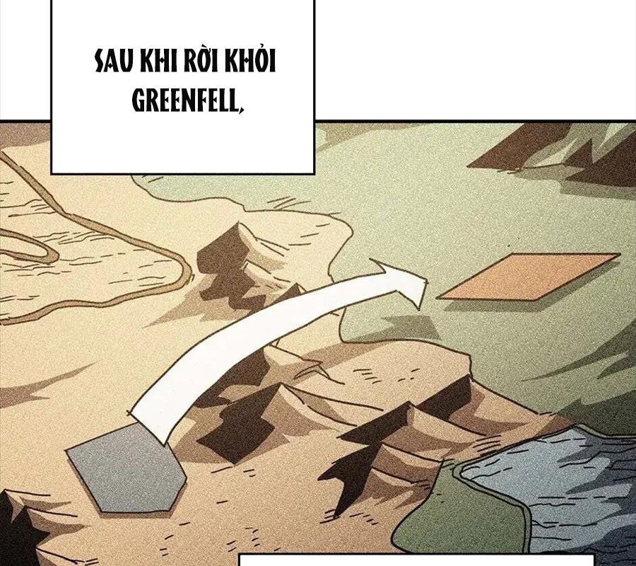 Sentaku No Toki Chapter 133 - 181