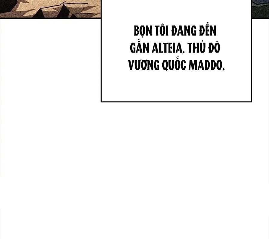 Sentaku No Toki Chapter 133 - 182