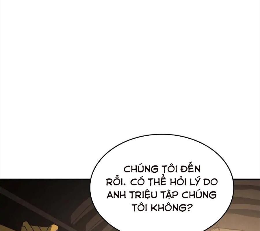 Sentaku No Toki Chapter 133 - 183