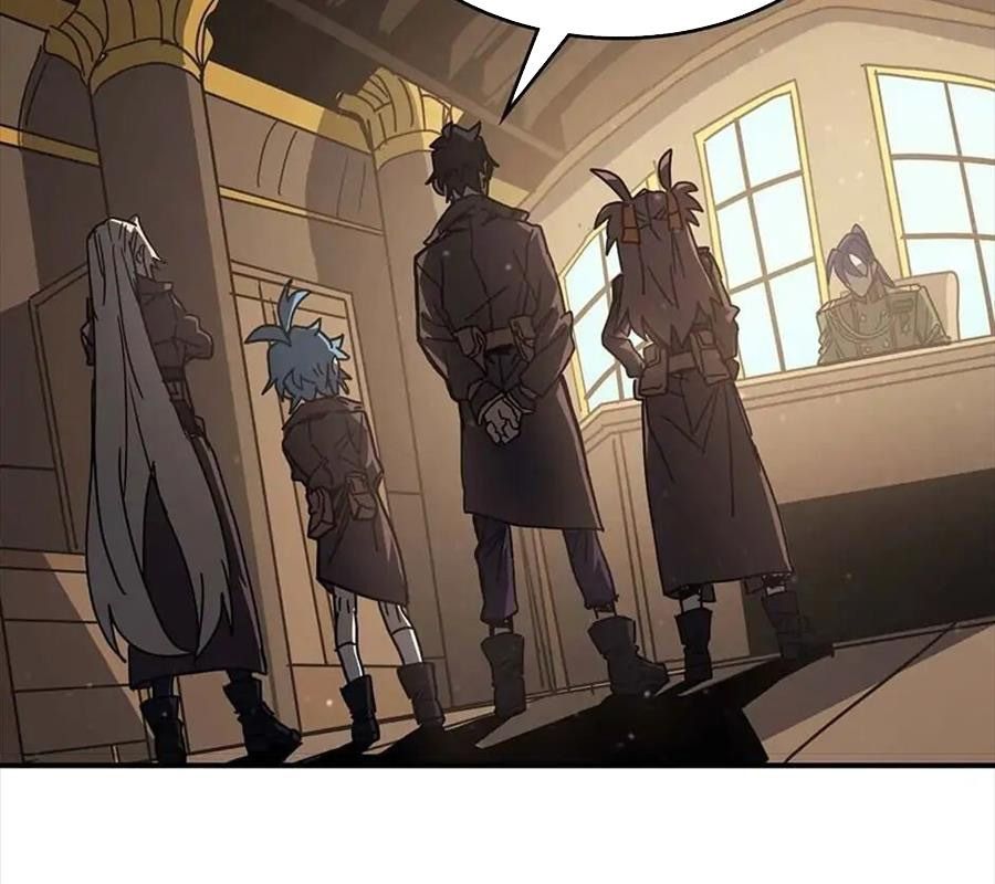 Sentaku No Toki Chapter 133 - 184