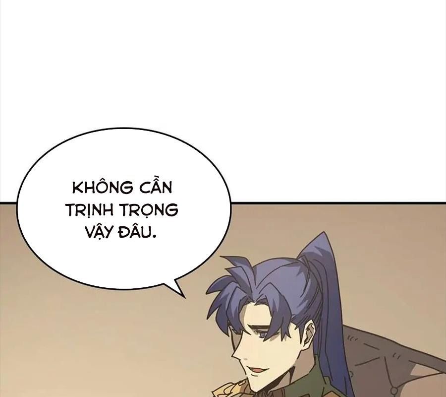 Sentaku No Toki Chapter 133 - 185