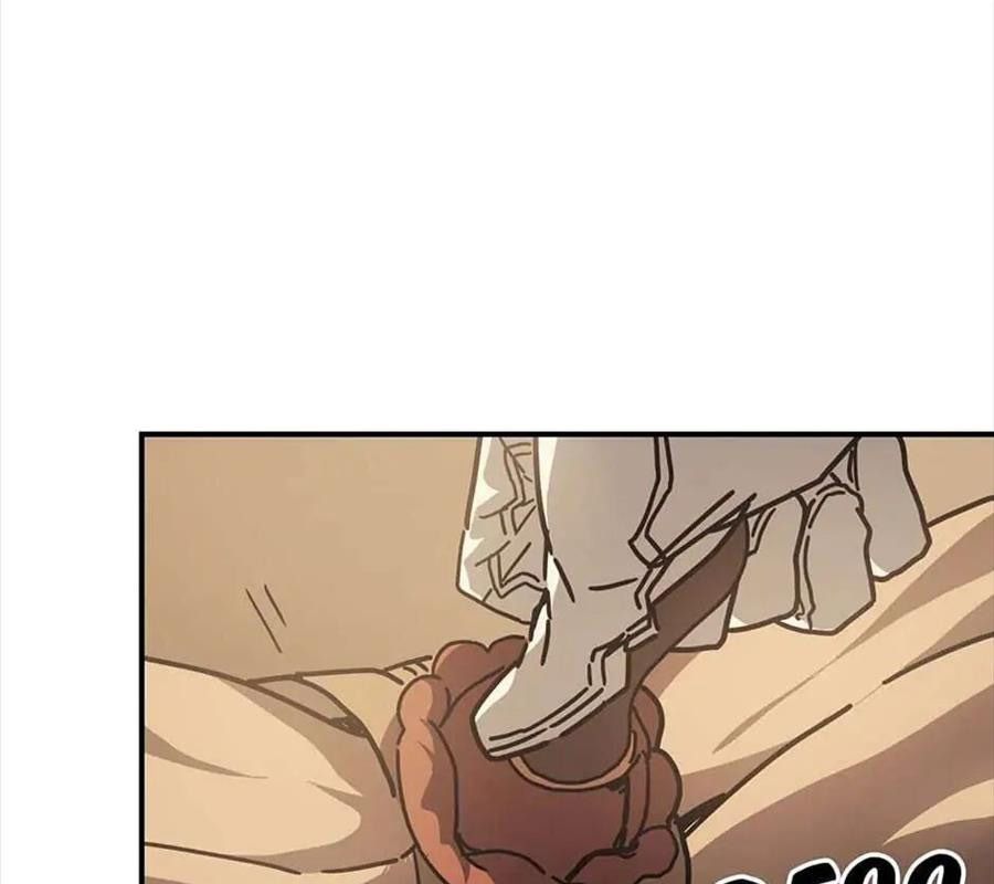 Sentaku No Toki Chapter 133 - 187