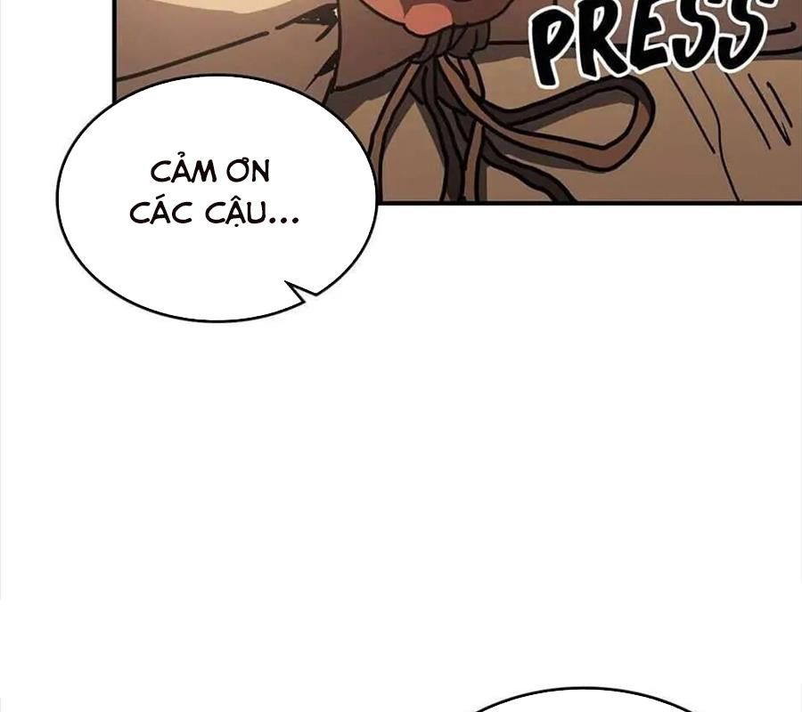 Sentaku No Toki Chapter 133 - 188