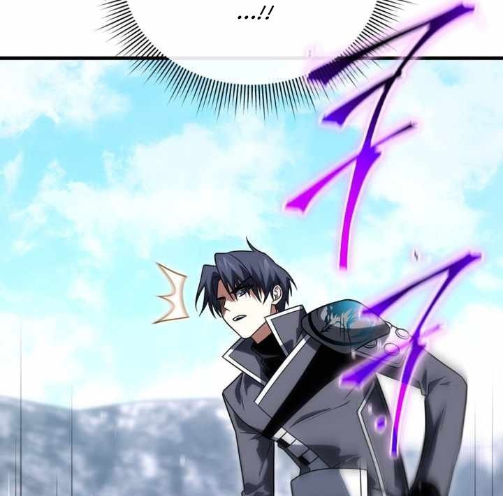 Sentaku No Toki Chapter 133 - 20