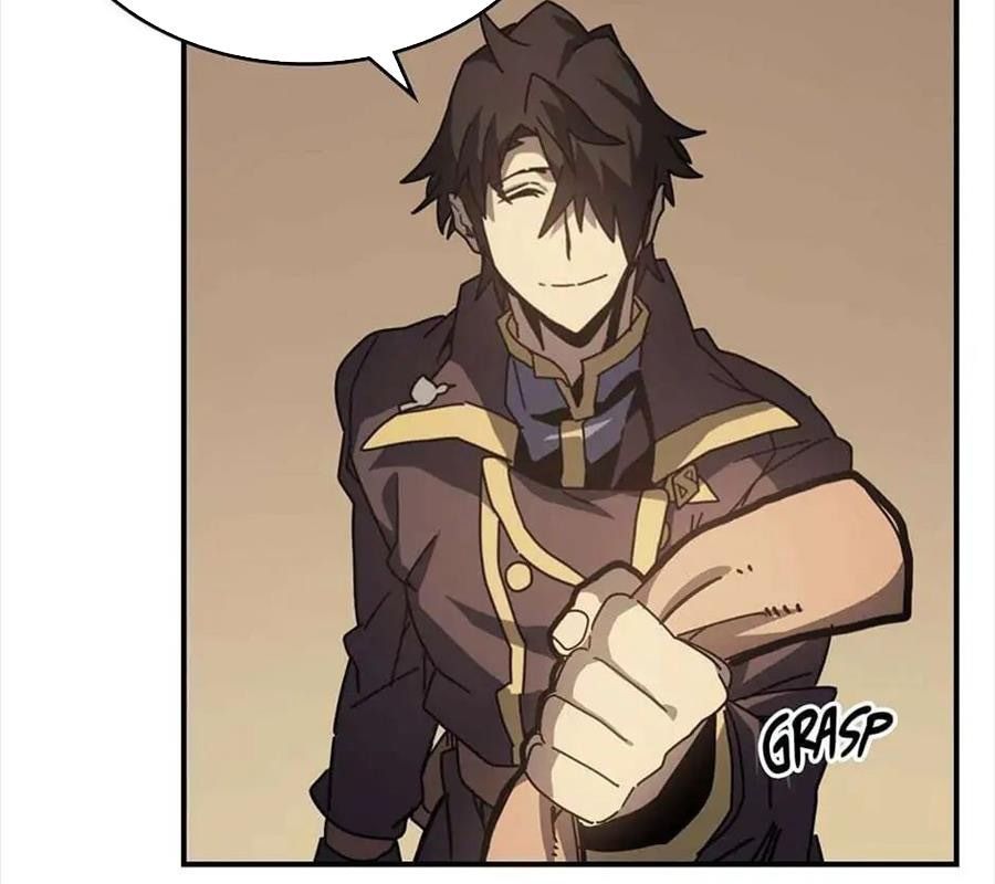 Sentaku No Toki Chapter 133 - 192