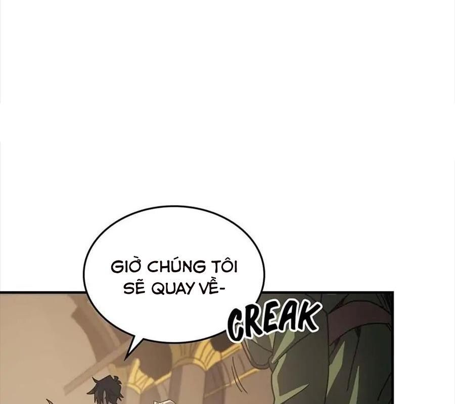 Sentaku No Toki Chapter 133 - 193