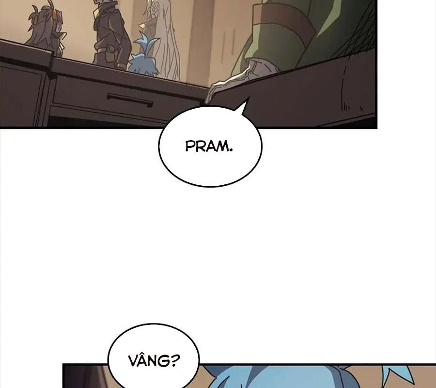 Sentaku No Toki Chapter 133 - 194