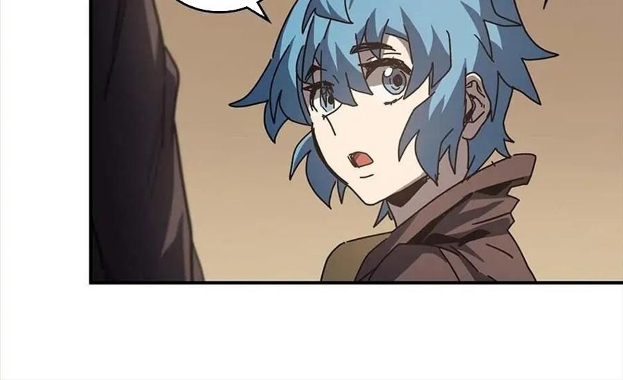 Sentaku No Toki Chapter 133 - 195