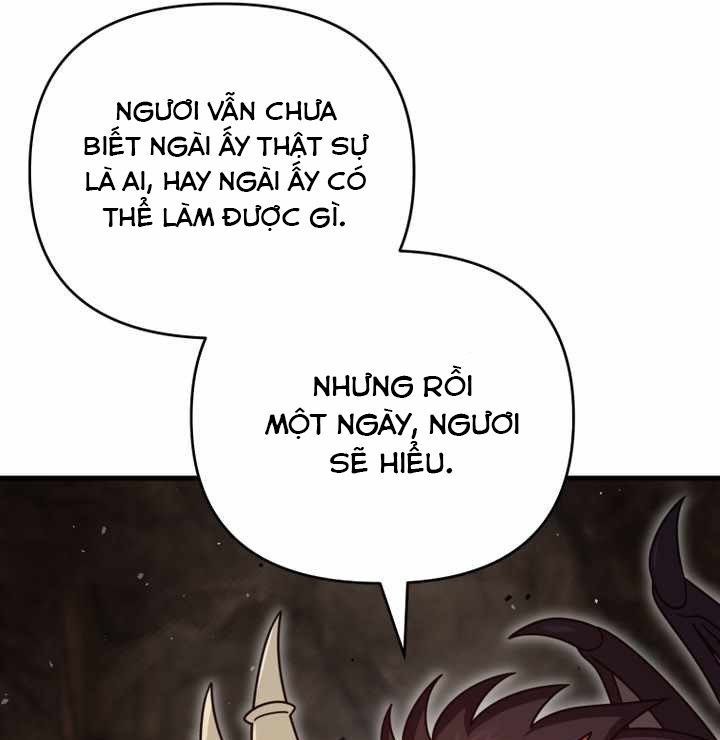 Sentaku No Toki Chapter 133 - 196