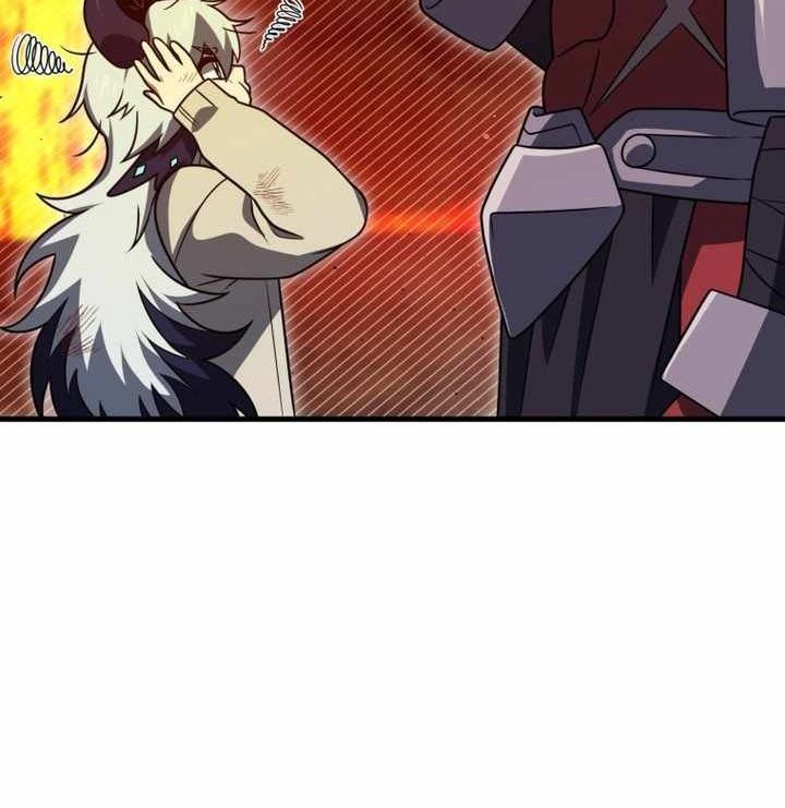 Sentaku No Toki Chapter 133 - 198