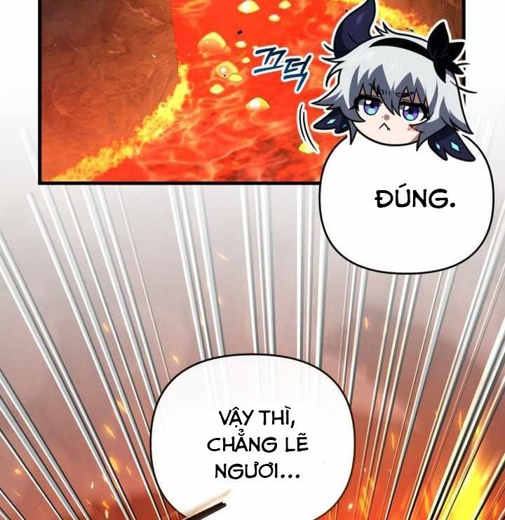 Sentaku No Toki Chapter 133 - 200