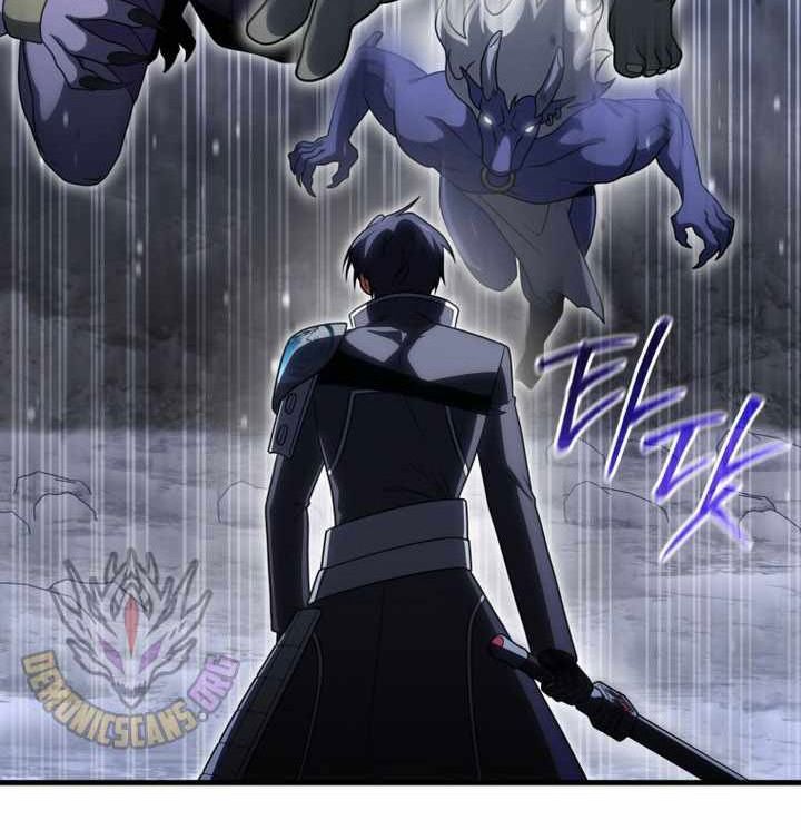 Sentaku No Toki Chapter 133 - 3