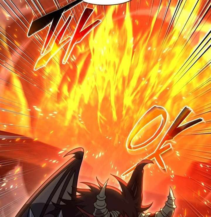 Sentaku No Toki Chapter 133 - 201