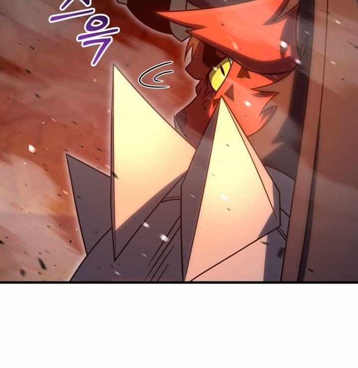 Sentaku No Toki Chapter 133 - 204